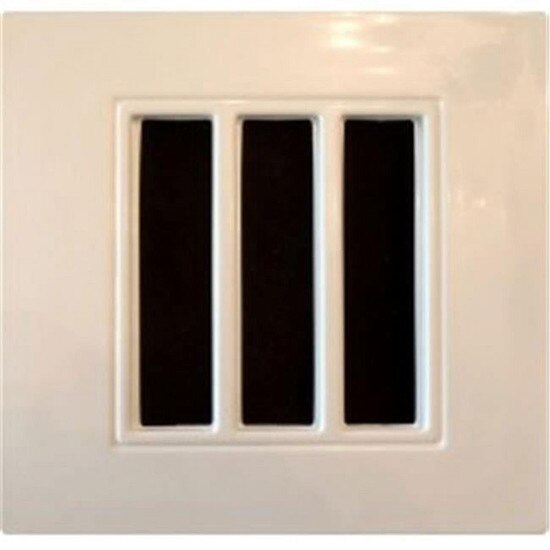 Skimmer Grille - Standard